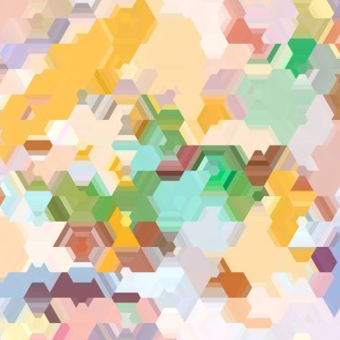 Soyut sanat dokusu. Renkli doku. Modern sanat eserleri. Renkli görüntü. Modern sanat. Çağdaş sanat.