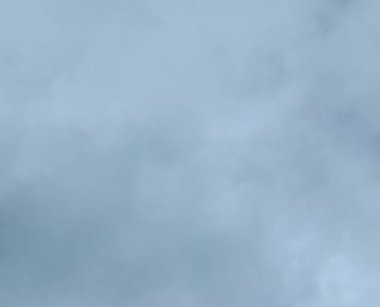 bulutlar ile soyut gökyüzü arka plan