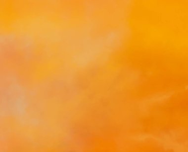 Metin için alanı olan soyut arkaplan