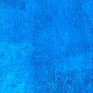 Kağıt üzerine el yapımı kömür çizimi. Soyut sanat dokusu. Renkli doku. Modern sanat eserleri. Modern sanat. Çağdaş sanat. Sanatsal tuval.