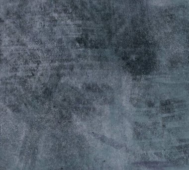 metin veya resim alanı olan arka plan