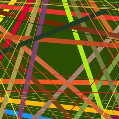 Soyut sanat dokusu. Renkli doku. Modern sanat eserleri. Renkli görüntü. Modern sanat. Çağdaş sanat. 