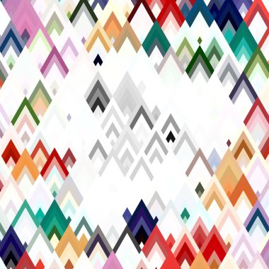 Soyut sanat dokusu. Renkli doku. Modern sanat eserleri. Renkli görüntü. Modern sanat. Çağdaş sanat.