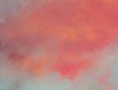 Sorunsuz antika arka plan