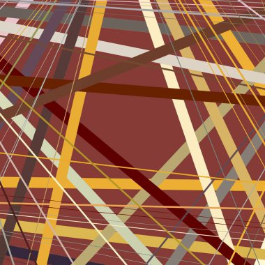 soyut renkli arkaplan, alanı kopyala 