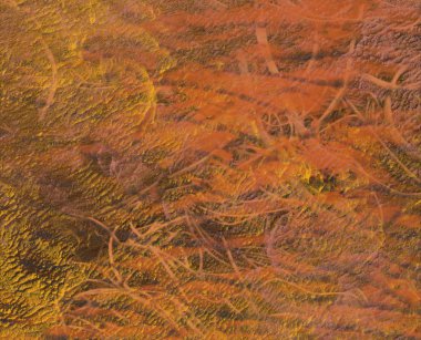 Sorunsuz antika arka plan