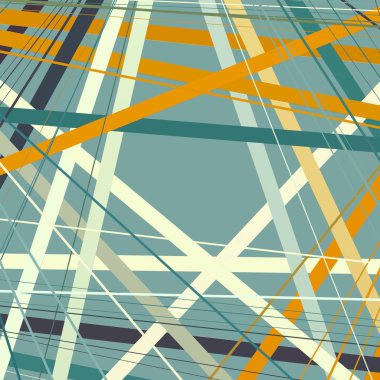 Soyut sanat dokusu. Renkli doku. Modern sanat eserleri. Renkli görüntü. Modern sanat. Çağdaş sanat.