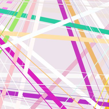 Soyut sanat dokusu. Renkli doku. Modern sanat eserleri. Renkli görüntü. Modern sanat. Çağdaş sanat.