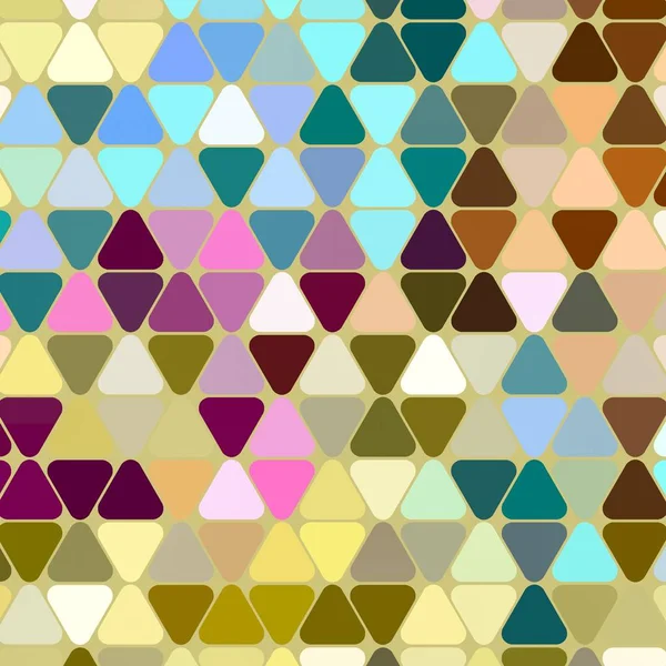 Soyut arkaplan ile kusursuz desen