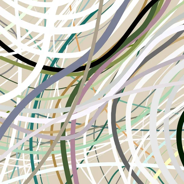 Soyut sanat dokusu. Renkli doku. Modern sanat eserleri. Renkli görüntü. Modern sanat. Çağdaş sanat.