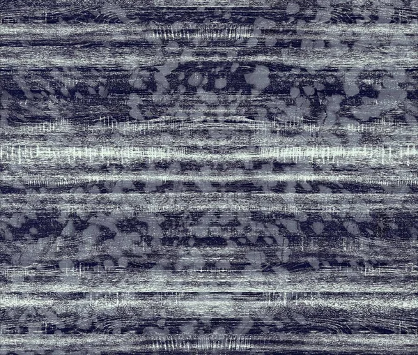 metin veya resim için alanı olan grunge arkaplanı