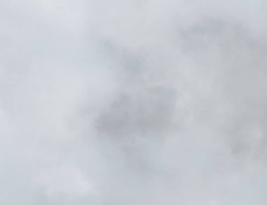 Sorunsuz antika arka plan