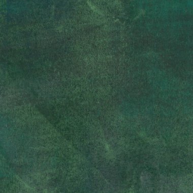 metin veya resim alanı olan arka plan