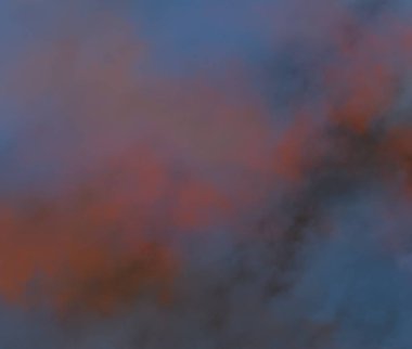 Metin için alanı olan soyut arkaplan