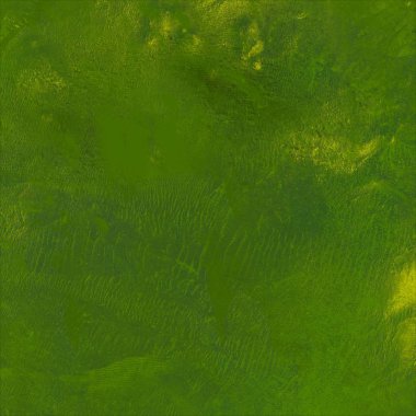 Metin için alanı olan soyut grunge arkaplanı