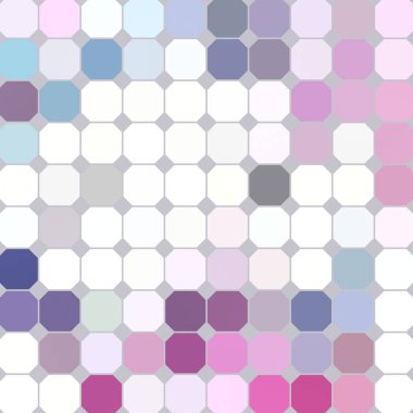 Soyut sanat dokusu. Renkli doku. Modern sanat eserleri. Renkli görüntü. Modern sanat. Çağdaş sanat.