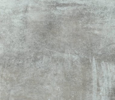 soyut arkaplan, kopyalama alanı