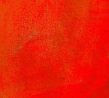 metin veya resim için alanı olan grunge arkaplanı