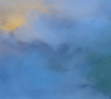 Kağıt doku, arka plan olarak kullanabilirsiniz