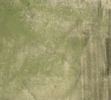 Kağıt üzerine el yapımı kömür çizimi. Soyut sanat dokusu. Renkli doku. Modern sanat eserleri. Modern sanat. Çağdaş sanat. Sanatsal tuval