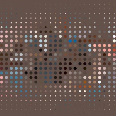 Soyut sanat dokusu. Renkli doku. Modern sanat eserleri. Renkli görüntü. Modern sanat. Çağdaş sanat.