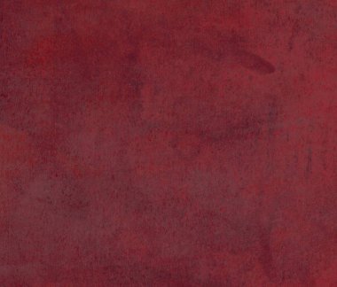 metin için alanı olan grunge doku arkaplanı