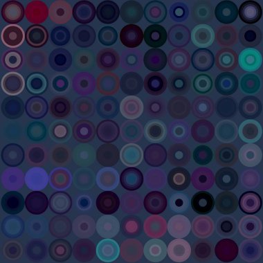 Soyut sanat dokusu. Renkli doku. Modern sanat eserleri. Renkli görüntü. Modern sanat. Çağdaş sanat. 