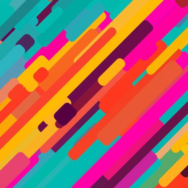 Soyut sanat dokusu. Renkli doku. Modern sanat eserleri. Renkli görüntü. Modern sanat. Çağdaş sanat.