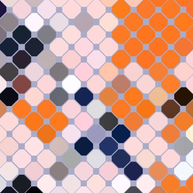 Soyut sanat dokusu. Renkli doku. Modern sanat eserleri. Renkli görüntü. Modern sanat. Çağdaş sanat.