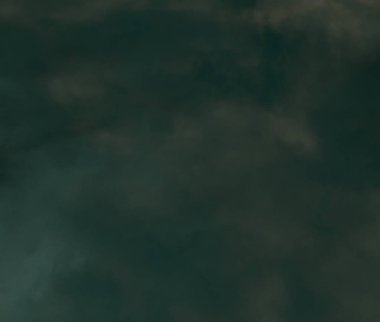 Sorunsuz antika arka plan