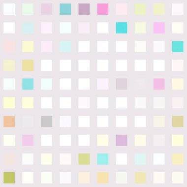 Soyut sanat dokusu. Renkli doku. Modern sanat eserleri