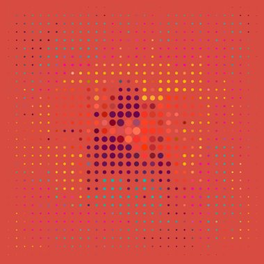 Soyut sanat dokusu. Renkli doku. Modern sanat eserleri. Renkli görüntü. Modern sanat. Çağdaş sanat.