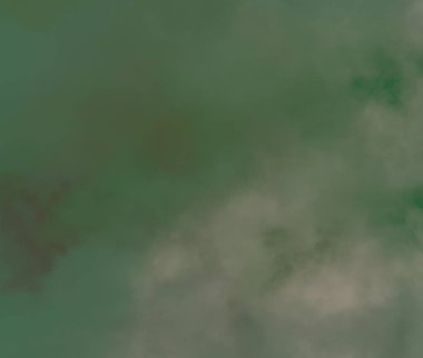 Metin için alanı olan soyut grunge arkaplanı