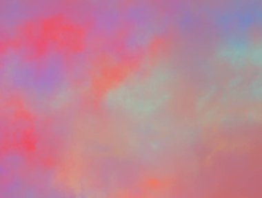 Metin için alanı olan soyut arkaplan