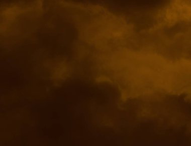 soyut renkli arkaplan, alanı kopyala 