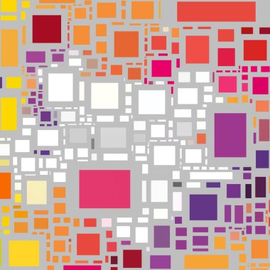 soyut renkli arkaplan, alanı kopyala 