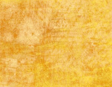 metin için alanı olan grunge doku arkaplanı