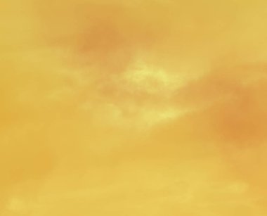 Taranmış Boyalı Soyut Arkaplan. Fırça darbeli resim. 