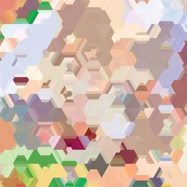 Soyut sanat dokusu. Renkli doku. Modern sanat eserleri. Renkli görüntü. Modern sanat. Çağdaş sanat.