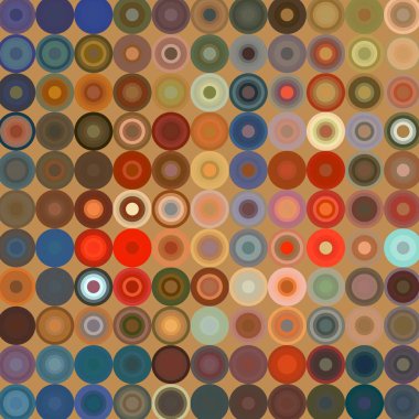 Soyut sanat dokusu. Renkli doku. Modern sanat eserleri. Renkli görüntü. Modern sanat. Çağdaş sanat.