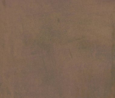 Kağıt üzerine el yapımı kömür çizimi. Soyut sanat dokusu. Renkli doku. Modern sanat eserleri. Modern sanat. Çağdaş sanat. Sanatsal tuval