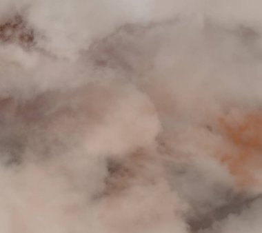 Metin için alanı olan soyut grunge arkaplanı