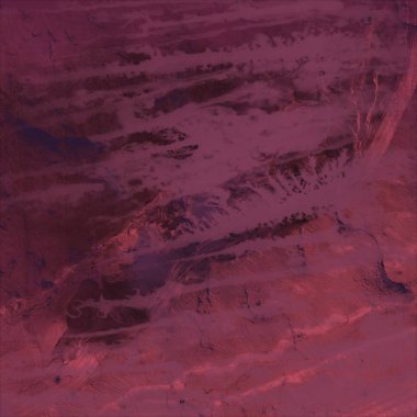 Sorunsuz antika arka plan