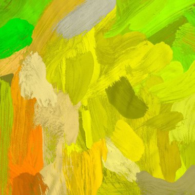 soyut arkaplan, kopyalama alanı