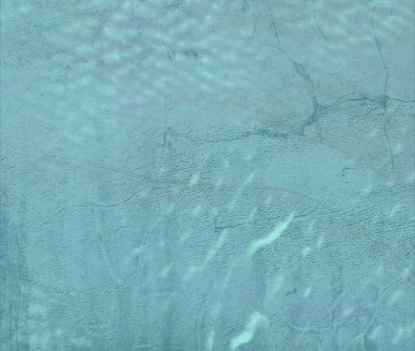 Vintage gökyüzü ve bulutlar arka plan.