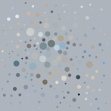 Soyut sanat dokusu. Renkli doku. Modern sanat eserleri