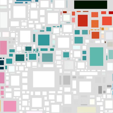 Soyut sanat dokusu. Renkli doku. Modern sanat eserleri. Renkli görüntü. Modern sanat. Çağdaş sanat.