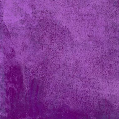 soyut arkaplan, kopyalama alanı