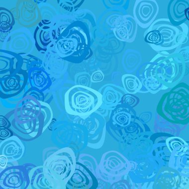 Soyut sanat dokusu. Renkli doku. Modern sanat eserleri. Renkli görüntü. Modern sanat. Çağdaş sanat.