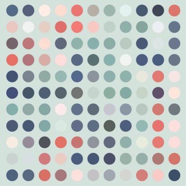 Soyut sanat dokusu. Renkli doku. Modern sanat eserleri. Renkli resim. 